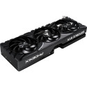 "RTX 5070Ti 16GB Gainward Phoenix-S GS GDDR7 3 Fan"