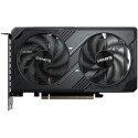 "RTX 5050 8GB Gigabyte WINDFORCE OC GDDR6"
