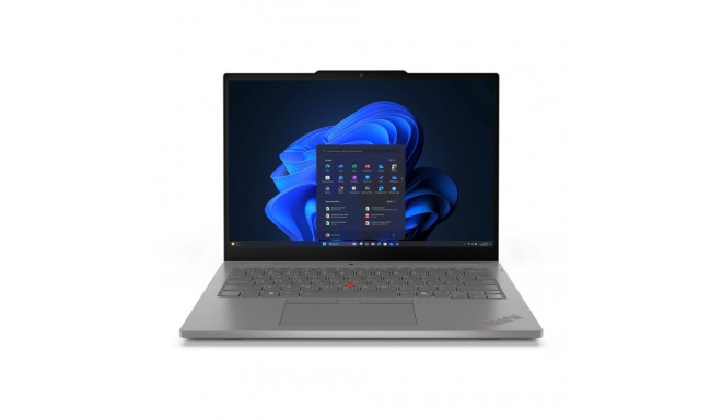 "Lenovo ThinkPad L13 2in1 G6 13"" Ultra5 225U 32/1TB Touch W11P"