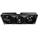 "RTX 5070Ti 16GB Gainward Phoenix-S GS GDDR7 3 Fan"