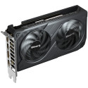 "RTX 5050 8GB Gigabyte WINDFORCE OC GDDR6"