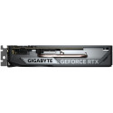 "RTX 5050 8GB Gigabyte WINDFORCE OC GDDR6"