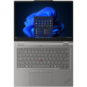 "Lenovo ThinkPad L13 2in1 G6 13"" Ultra5 225U 32/1TB Touch W11P"