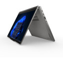 "Lenovo ThinkPad L13 2in1 G6 13"" Ultra5 225U 32/1TB Touch W11P"