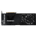 "RTX 5070Ti 16GB Gainward Phoenix-S GS GDDR7 3 Fan"