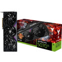 "RTX 5070Ti 16GB Gainward Phoenix-S GS GDDR7 3 Fan"