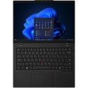 "Lenovo ThinkPad L14 AMD G6 14"" R7-PRO 250 16/512 WUXGA W11P"