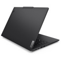 "Lenovo ThinkPad T14 G6 14"" Ultra5 225U 16/512 WUXGA 4G W11P"