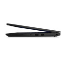 "Lenovo ThinkPad L14 AMD G6 14"" R7-PRO 250 16/512 WUXGA W11P"