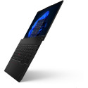 "Lenovo ThinkPad L16 AMD G2 16"" R5-Pro 215 16/512 WUXGA W11P"