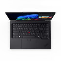 "Lenovo ThinkPad T14s AMD G6 14"" RAI-5-P-340 32/1TB WUXGA W11P"