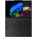 "Lenovo ThinkPad T14s AMD G5 14"" RAI-7-P-350 32/1TB 5G WUXGA W11P"