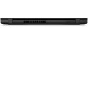 "Lenovo ThinkPad L16 AMD G2 16"" R5-Pro 215 16/512 WUXGA W11P"
