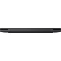 "Lenovo ThinkPad T14s AMD G6 14"" RAI-5-P-340 32/1TB WUXGA W11P"