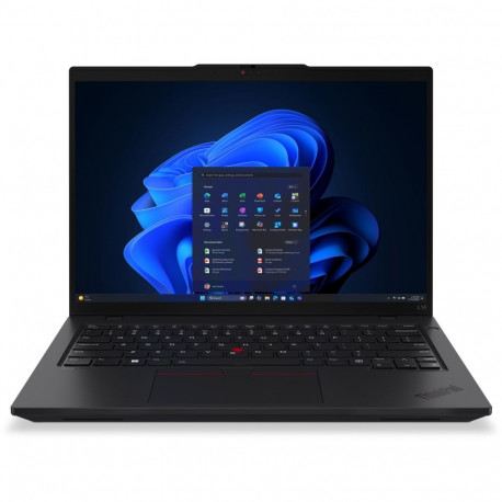 "Lenovo ThinkPad L14 G6 14"" Ultra5 225U 32/512 WUXGA W11P"