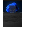 "Lenovo ThinkPad L16 AMD G2 16"" R5-Pro 215 16/512 WUXGA W11P"