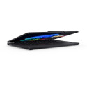 "Lenovo ThinkPad T14s AMD G5 14"" RAI-7-P-350 32/1TB 5G WUXGA W11P"