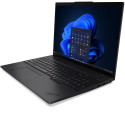 "Lenovo ThinkPad L16 AMD G2 16"" R5-Pro 215 16/512 WUXGA W11P"