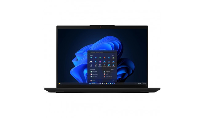 "Lenovo ThinkPad L16 G2 16"" Ultra5 225U 32/512 WUXGA W11P"