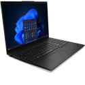 "Lenovo ThinkPad L16 AMD G2 16"" R5-Pro 215 16/512 WUXGA W11P"
