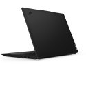 "Lenovo ThinkPad L16 AMD G2 16"" R5-Pro 215 16/512 WUXGA W11P"