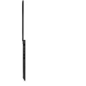 "Lenovo ThinkPad L16 AMD G2 16"" R5-Pro 215 16/512 WUXGA W11P"