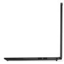 "Lenovo ThinkPad T14s AMD G5 14"" RAI-7-P-350 32/1TB 5G WUXGA W11P"