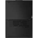 "Lenovo ThinkPad L16 G2 16"" Ultra5 225U 32/512 WUXGA W11P"