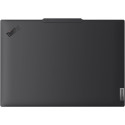 "Lenovo ThinkPad T14s AMD G5 14"" RAI-7-P-350 32/1TB 5G WUXGA W11P"