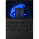 "Lenovo ThinkPad L16 G2 16"" Ultra5 225U 32/512 WUXGA W11P"