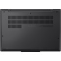 "Lenovo ThinkPad T14s AMD G6 14"" RAI-5-P-340 32/1TB WUXGA W11P"