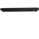 "Lenovo ThinkPad L16 AMD G2 16"" R5-Pro 215 16/512 WUXGA W11P"