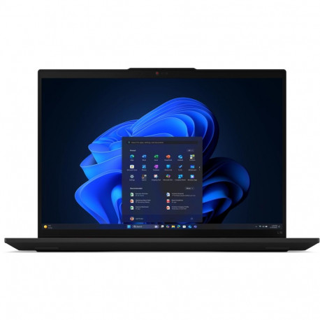 "Lenovo ThinkPad L16 G2 16"" Ultra7 255U 32/1TB WUXGA 4G W11P"