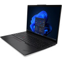 "Lenovo ThinkPad L16 G2 16"" Ultra5 225U 32/512 WUXGA W11P"