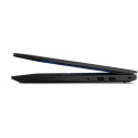 "Lenovo ThinkPad L16 G2 16"" Ultra5 225U 32/512 WUXGA W11P"