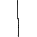 "Lenovo ThinkPad L14 G6 14"" Ultra5 225U 32/512 WUXGA W11P"