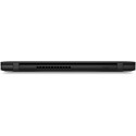 "Lenovo ThinkPad L16 G2 16"" Ultra7 255U 32/1TB WUXGA 4G W11P"