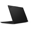 "Lenovo ThinkPad L16 G2 16"" Ultra5 225U 32/512 WUXGA W11P"