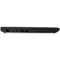 "Lenovo ThinkPad L16 G2 16"" Ultra5 225U 32/512 WUXGA W11P"