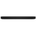 "Lenovo ThinkPad L16 G2 16"" Ultra5 225U 32/1TB WUXGA W11P"