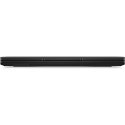 "Lenovo ThinkPad L14 G6 14"" Ultra7 255U 32/1TB WUXGA W11P"