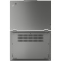 "Lenovo ThinkPad L13 2in1 G6 13"" Ultra7 255U 32/1TB Touch 4G W11P"