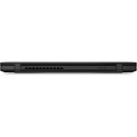 "Lenovo ThinkPad L14 G6 14"" Ultra7 255U 16/512 WUXGA W11P"