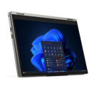 "Lenovo ThinkPad L13 2in1 G6 13"" Ultra7 255U 32/1TB Touch 4G W11P"