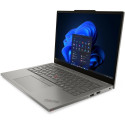 "Lenovo ThinkPad L13 2in1 G6 13"" Ultra7 255U 32/1TB Touch 4G W11P"