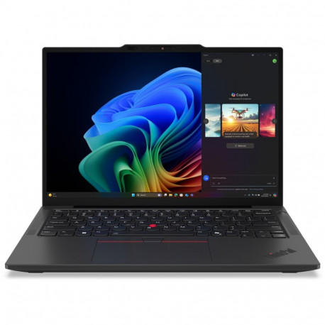 "Lenovo ThinkPad X13 AMD G6 13.3"" RAI-7-P-350 32/1TB 5G W11P"