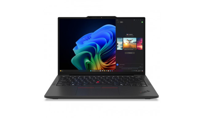 "Lenovo ThinkPad X13 AMD G6 13.3"" RAI-7-P-350 32/1TB 5G W11P"