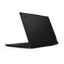 "Lenovo ThinkPad L14 G6 14"" Ultra7 255U 16/512 WUXGA W11P"