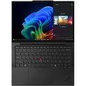 "Lenovo ThinkPad X13 AMD G6 13.3"" RAI-7-P-350 32/1TB 5G W11P"
