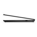 "Lenovo ThinkPad X13 G6 13"" Ultra5 225U 16/512 4G WUXGA W11P"